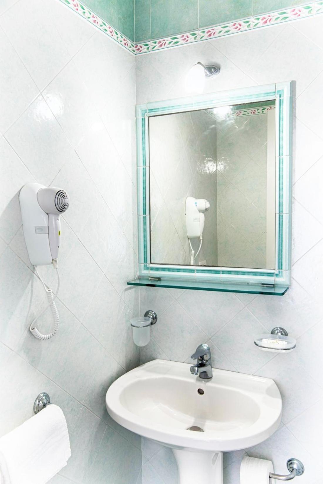 Villa Zavatta "B&B - Rooms & Apartments" Bellaria-Igea Marina Exteriér fotografie